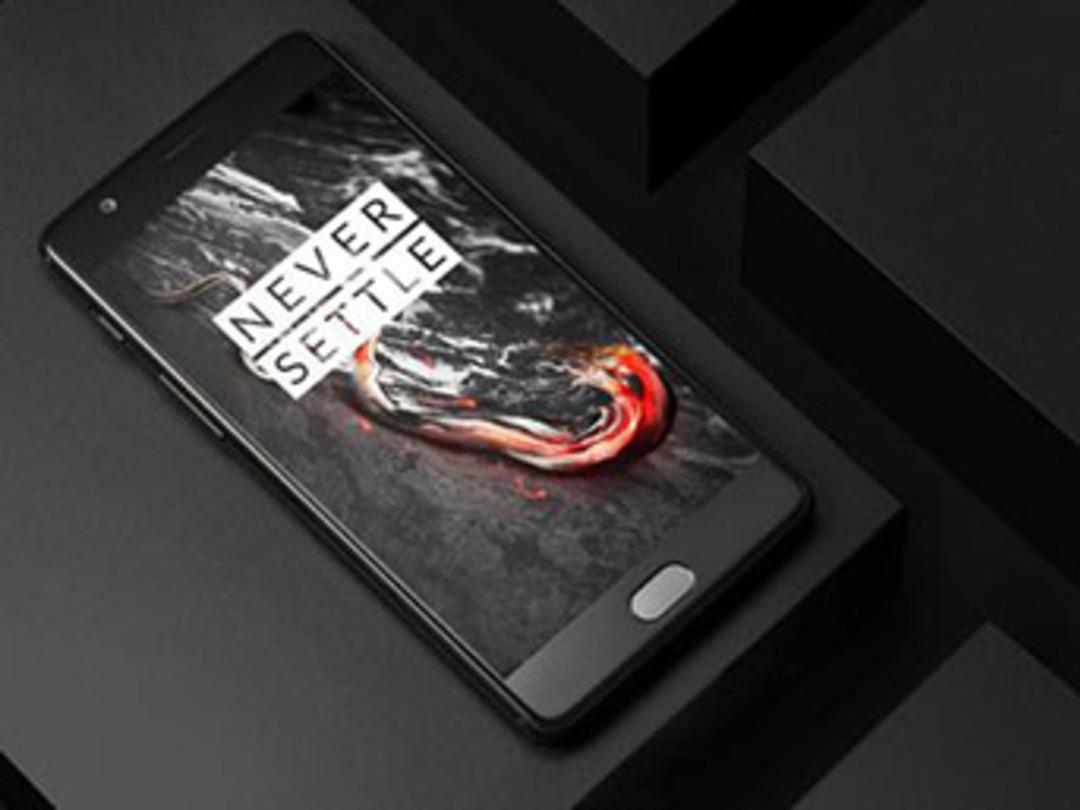 İşte 50 saniyede yok satan telefon!