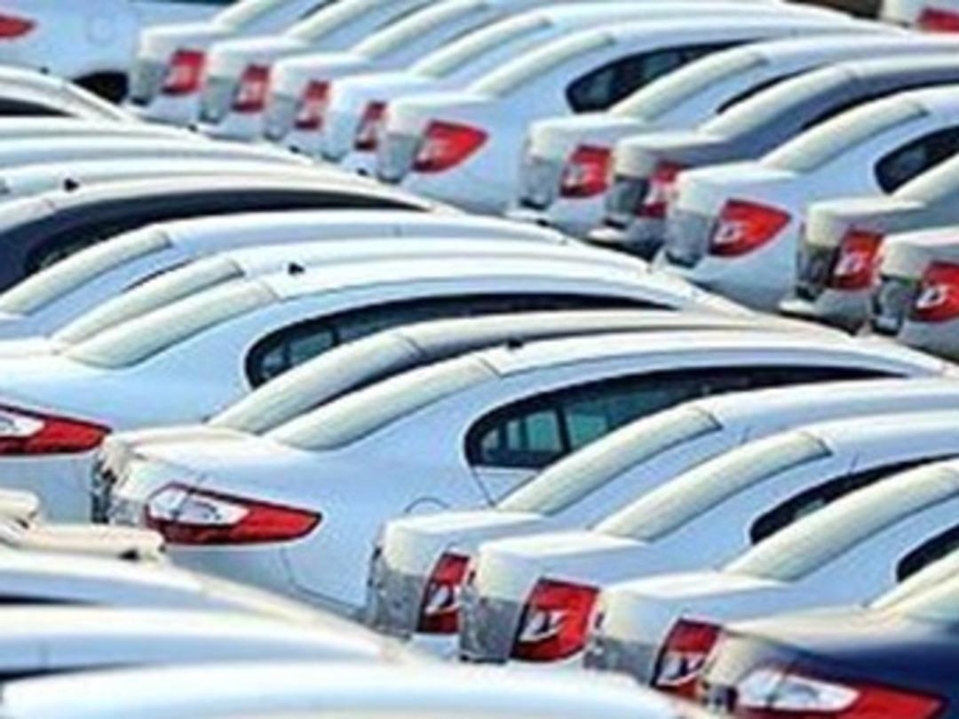 Otomobil fiyatlarına kur zammmı