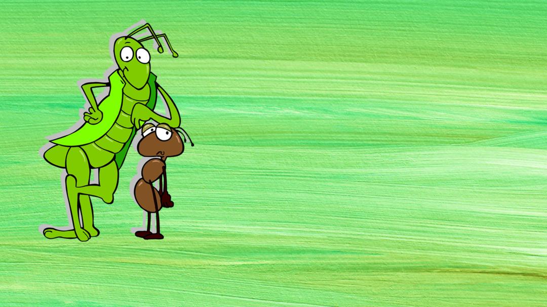 AKM ve CSO ADA Ankara yarı yıl tatili  etkinlikleri devam ediyor 1