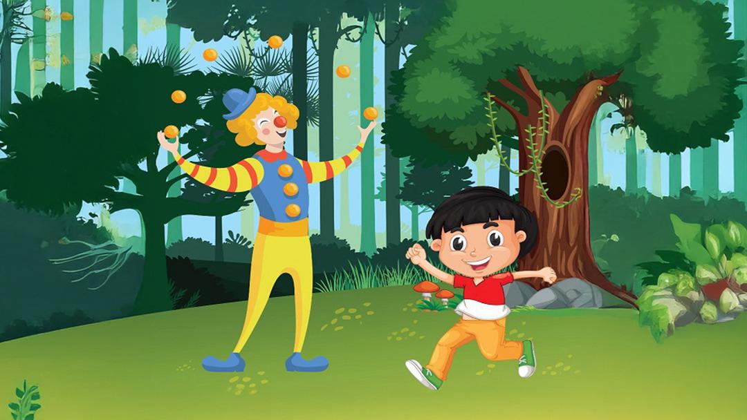 AKM ve CSO ADA Ankara yarı yıl tatili  etkinlikleri devam ediyor 2