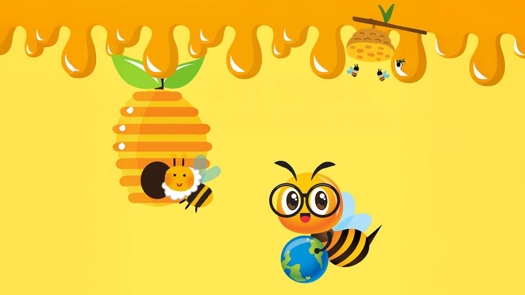 AKM ve CSO ADA Ankara yarı yıl tatili  etkinlikleri devam ediyor 13