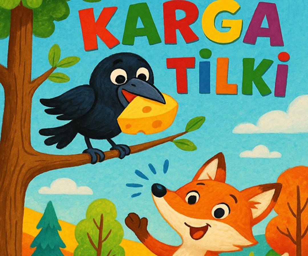 AKM ve CSO ADA Ankara yarı yıl tatili  etkinlikleri devam ediyor 9