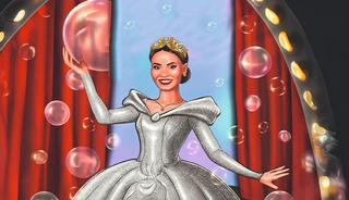 AKM ve CSO ADA Ankara yarı yıl tatili  etkinlikleri devam ediyor