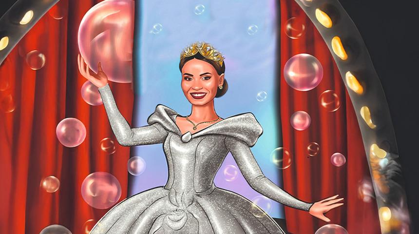 AKM ve CSO ADA Ankara yarı yıl tatili  etkinlikleri devam ediyor