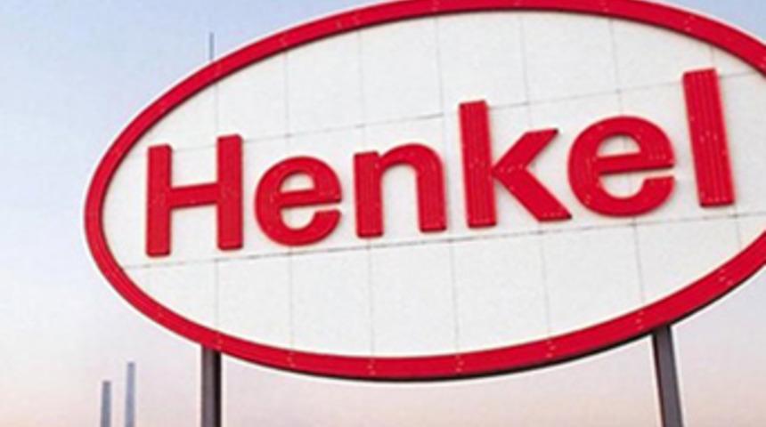 Almanya merkezli Türk Henkel'e rekabet soruşturması