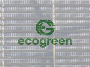 Ecogreen Enerji (ECOGR)'den Ankara hamlesi! Yeni bir şube a&ccedil;ılacak: Hisselerde son durum ne?