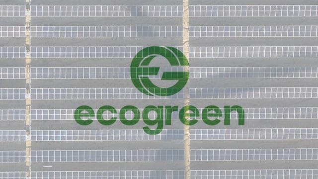 Ecogreen Enerji (ECOGR)'den Ankara hamlesi! Yeni bir şube a&ccedil;ılacak: Hisselerde son durum ne?