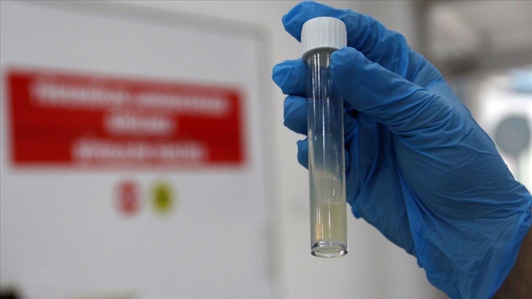 Ge&ccedil;mişte kaldığı sanılıyor: Uzmanlardan "hala aramızda" uyarısı!  1