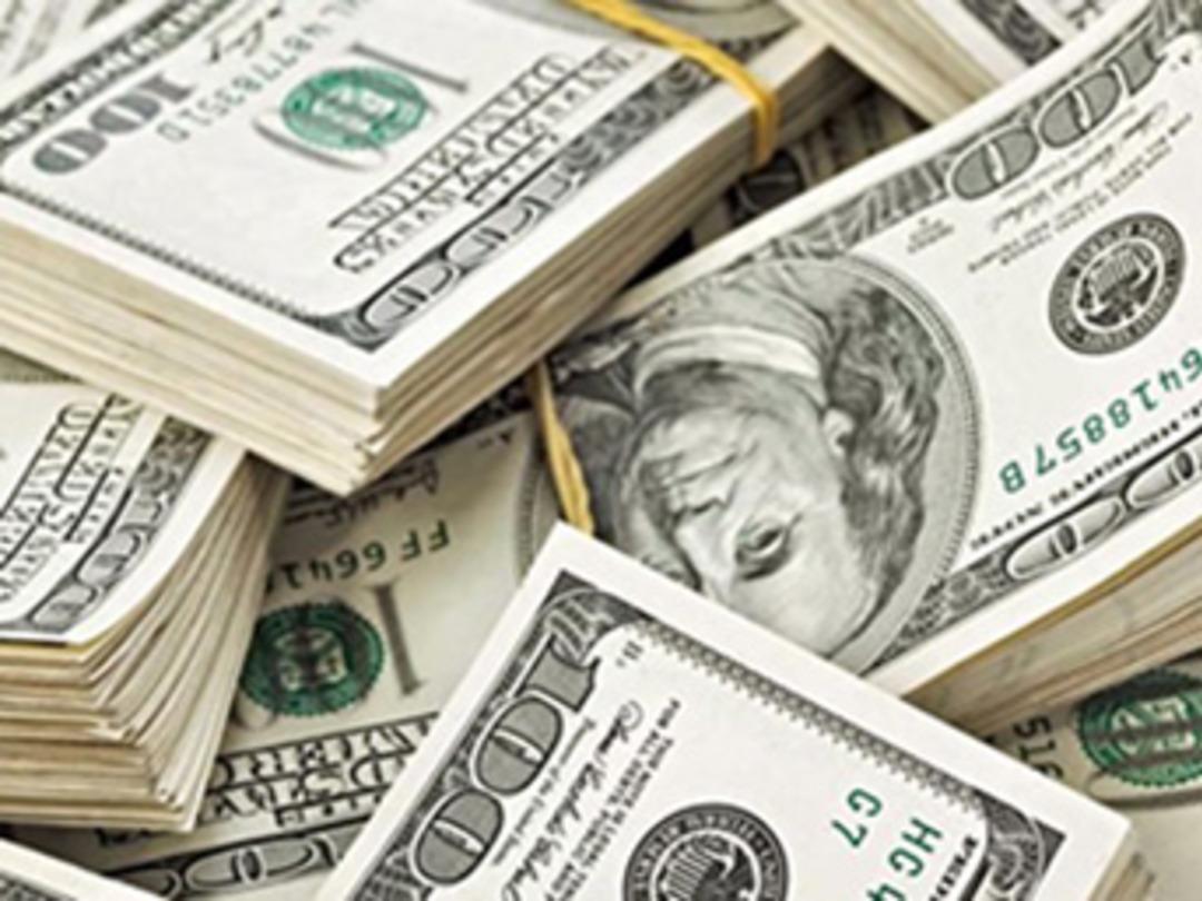 M&uuml;tevazi hayat yaşayan 10 milyarder!