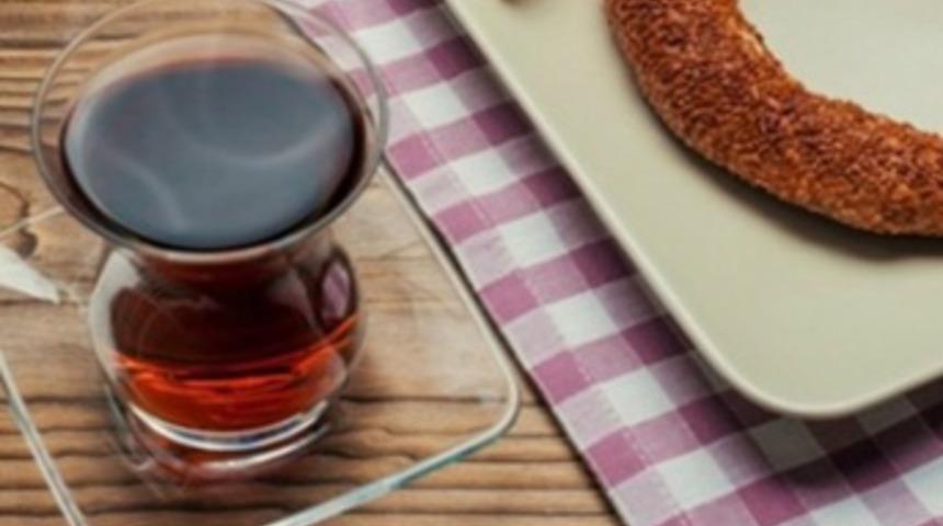Yoksulluk sınırı 4 bin 738 lira oldu