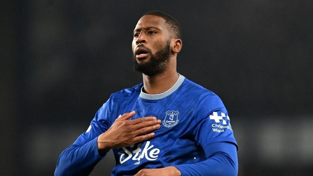 Youssef En-Nesyri nin yerine Beto! Fenerbah&ccedil;e İstanbul a bile getirdi 1