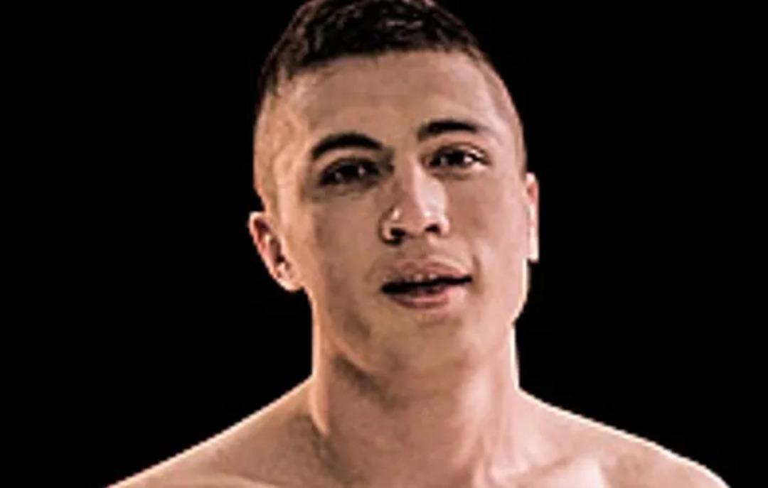 Kafes d&ouml;v&uuml;ş&ccedil;&uuml;s&uuml;nden İstanbul da saldırı talimatı! Daltonlar &uuml;yesi İntizar Babaniyazov yakalandı 1