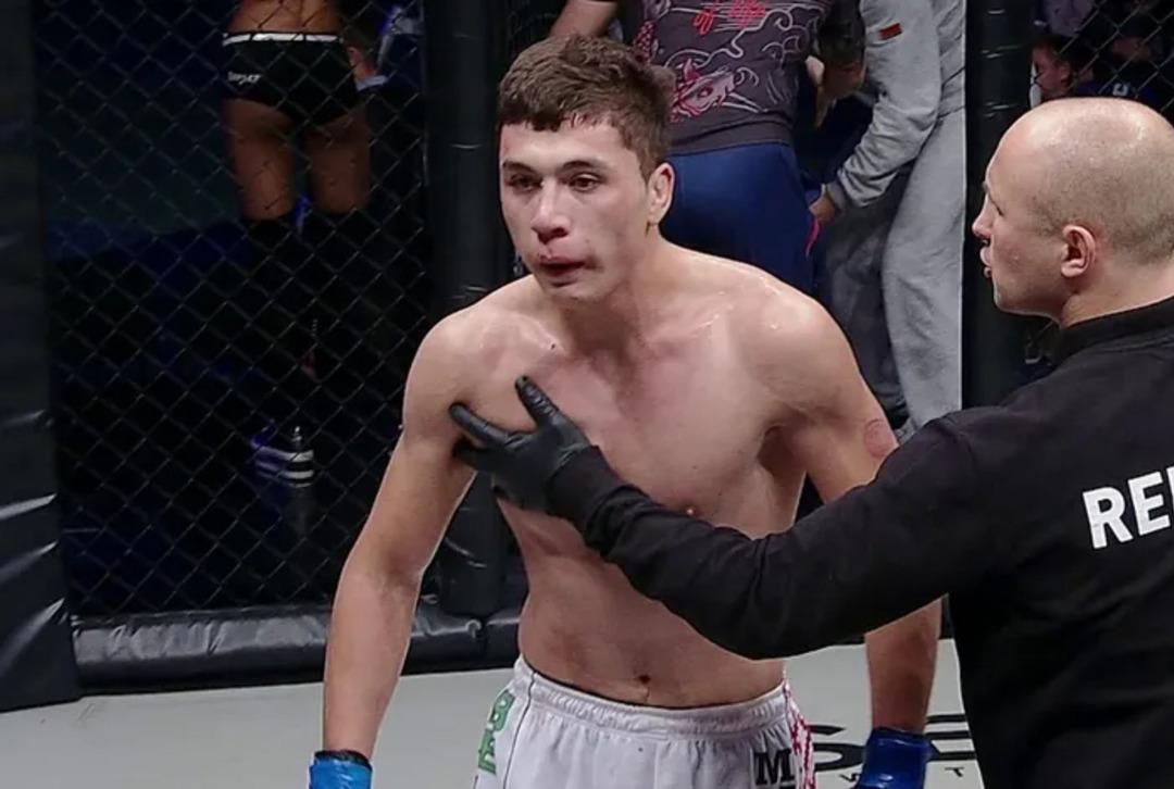 Kafes d&ouml;v&uuml;ş&ccedil;&uuml;s&uuml;nden İstanbul da saldırı talimatı! Daltonlar &uuml;yesi İntizar Babaniyazov yakalandı 4