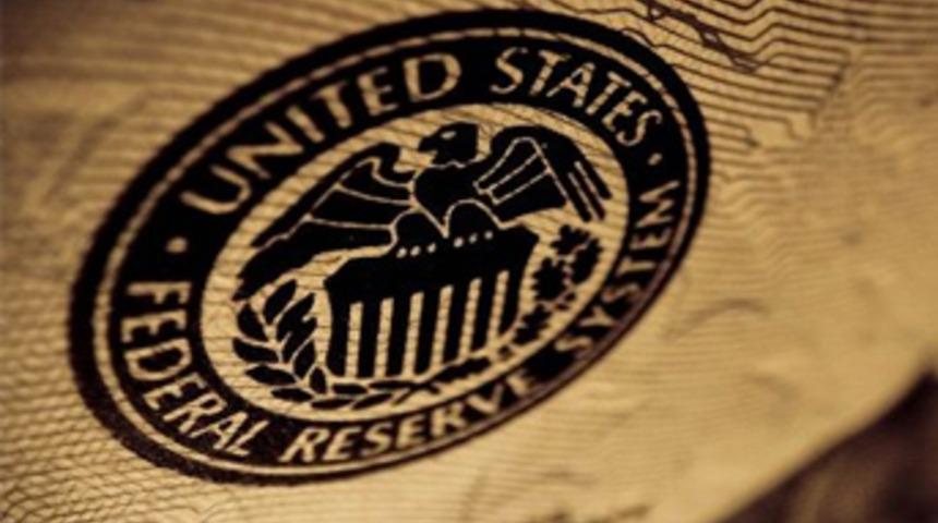 Fed tutanakları yayınlandı