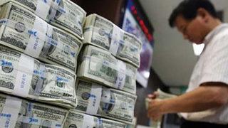 Dolar ne kadar oldu?