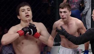 Daltonlar &uuml;yesi İntizar Babaniyazov yakalandı