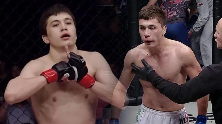 Kafes d&ouml;v&uuml;ş&ccedil;&uuml;s&uuml;nden İstanbul'da saldırı talimatı! Daltonlar &uuml;yesi İntizar Babaniyazov yakalandı