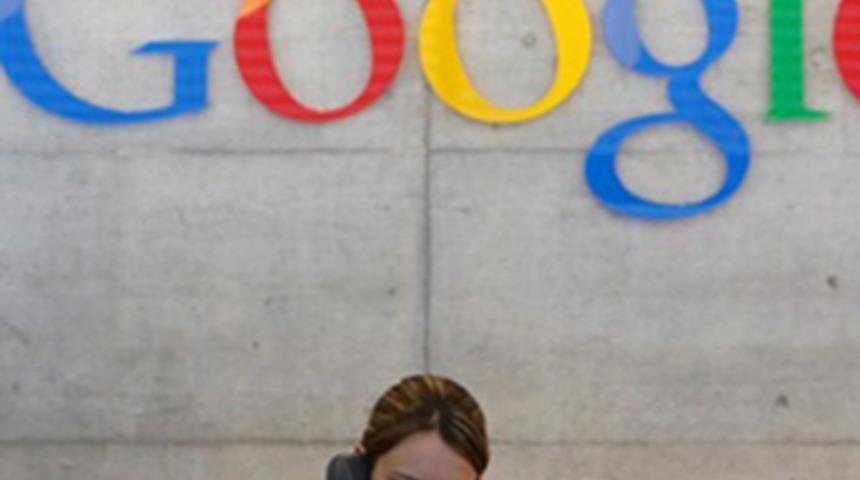 2,4 milyar euroluk cezanın ardından Google Alışveriş değişti
