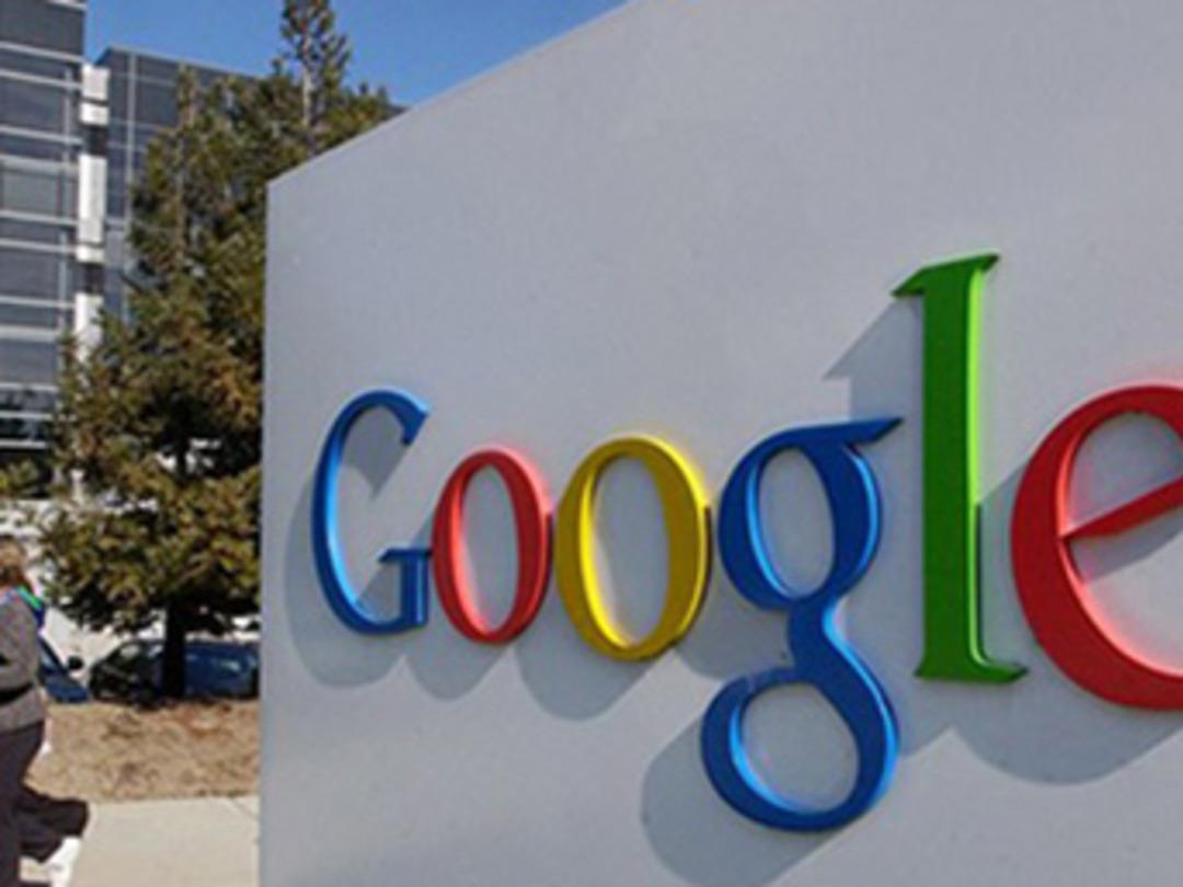 İşte "d&uuml;nyanın en ka&ccedil;ık iş yeri" nin olanakları!