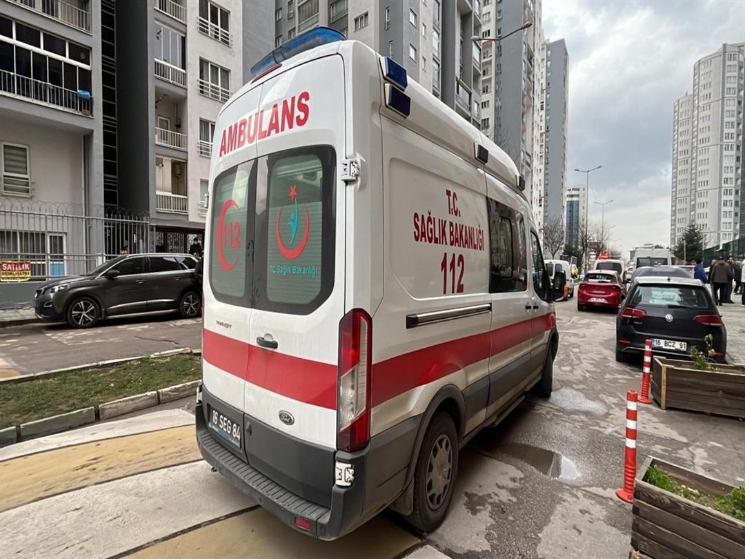 17 inci kattan d&uuml;şerek can vermişti! Sır &ouml;l&uuml;m&uuml;n ardındaki ger&ccedil;ek ortaya &ccedil;ıktı 3