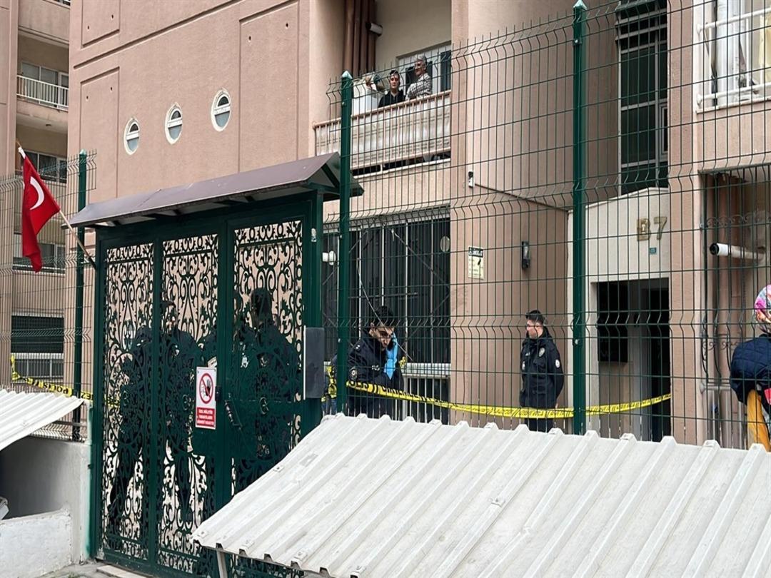 17 inci kattan d&uuml;şerek can vermişti! Sır &ouml;l&uuml;m&uuml;n ardındaki ger&ccedil;ek ortaya &ccedil;ıktı 2