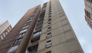 17'inci kattan d&uuml;şerek can vermişti! Sır &ouml;l&uuml;m&uuml;n ardındaki ger&ccedil;ek ortaya &ccedil;ıktı