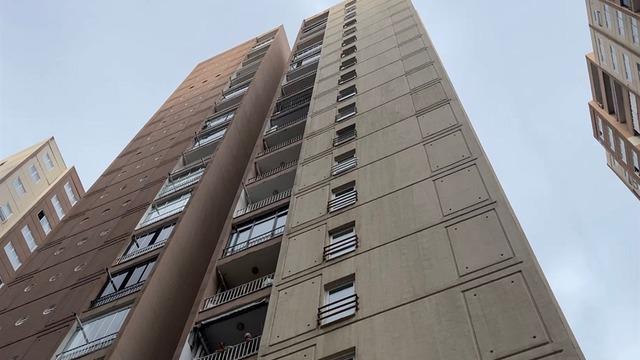 17'inci kattan d&uuml;şerek can vermişti! Sır &ouml;l&uuml;m&uuml;n ardındaki ger&ccedil;ek ortaya &ccedil;ıktı