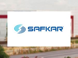 Safkar (SAFKR) Baykar ile rekor rakama anlaştı! Hisseler ne durumda?