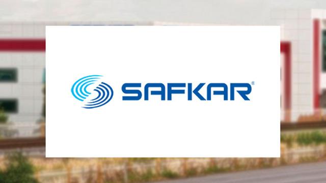 Safkar (SAFKR) Baykar ile rekor rakama anlaştı! Hisseler ne durumda?