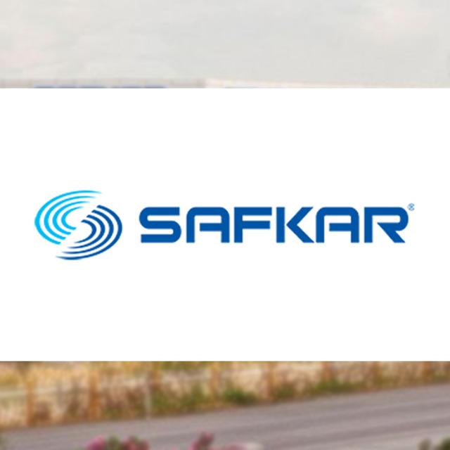 Safkar (SAFKR) Baykar ile rekor rakama anlaştı! Hisseler ne durumda?