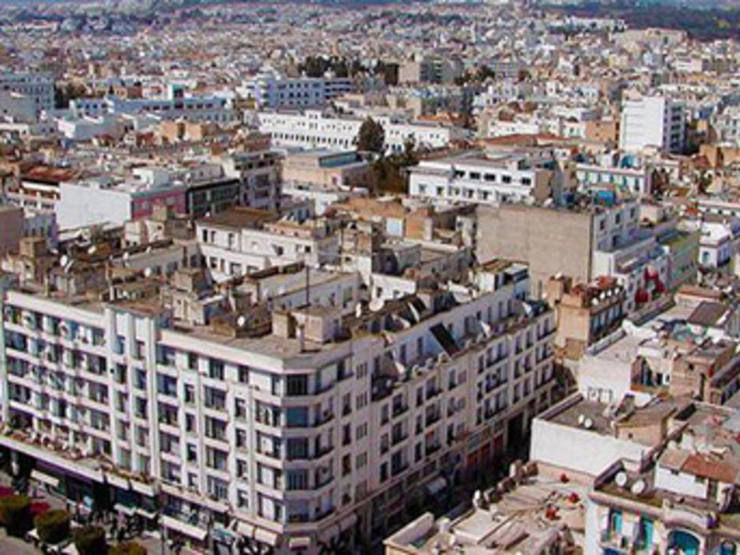 İşte d&uuml;nyanın ucuz ve en pahalı şehirleri