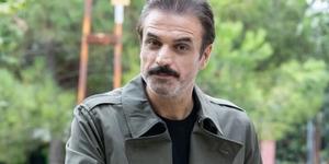 O isim don&ouml;r oldu! Ufuk &Ouml;zkan'dan g&uuml;zel haber geldi