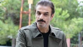 Ufuk &Ouml;zkan'dan g&uuml;zel haber geldi: "Y&uuml;zde 90 olumlu ilerlemektedir"