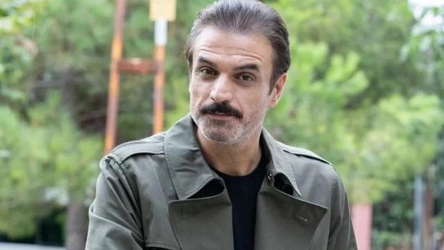 O isim don&ouml;r oldu! Ufuk &Ouml;zkan'dan g&uuml;zel haber geldi