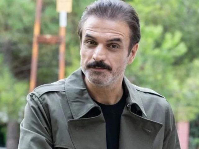 O isim don&ouml;r oldu! Ufuk &Ouml;zkan'dan g&uuml;zel haber geldi: "Y&uuml;zde 90 olumlu ilerlemektedir"