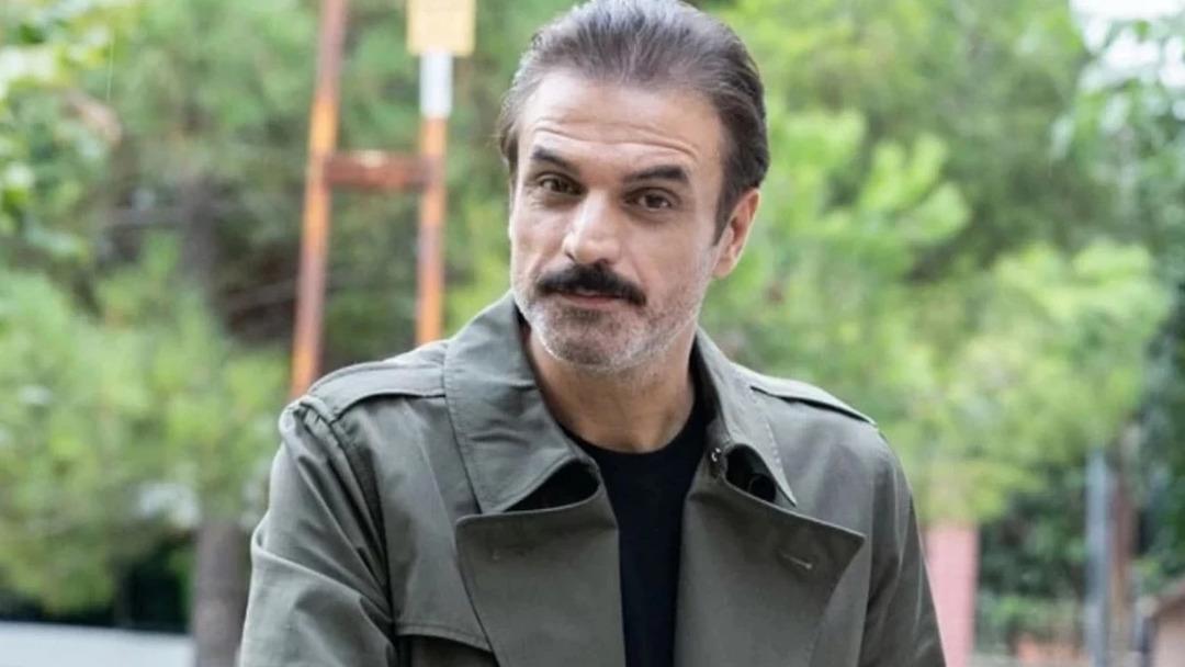 O isim don&ouml;r oldu! Ufuk &Ouml;zkan dan g&uuml;zel haber geldi: "Y&uuml;zde 90 olumlu ilerlemektedir" 2