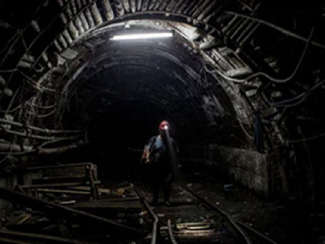 T&uuml;rkiye tarihi fırsatı ka&ccedil;ırıyor!