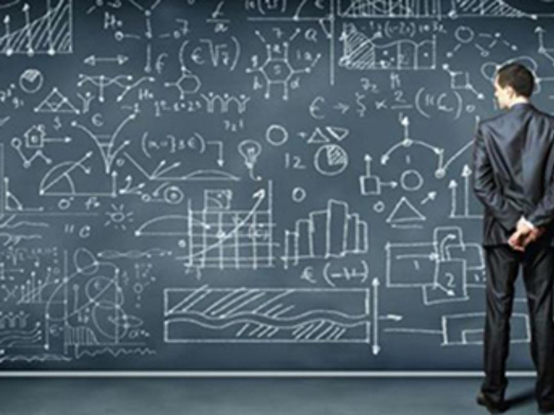 İşte en &ccedil;ok kazandıran meslekler