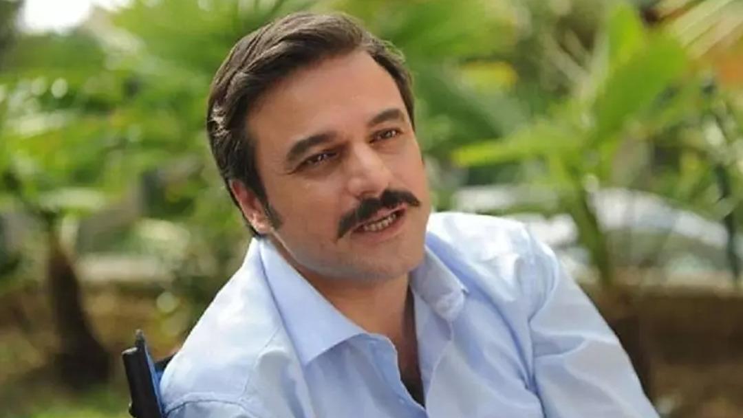 O isim don&ouml;r oldu! Ufuk &Ouml;zkan dan g&uuml;zel haber geldi: "Y&uuml;zde 90 olumlu ilerlemektedir" 1