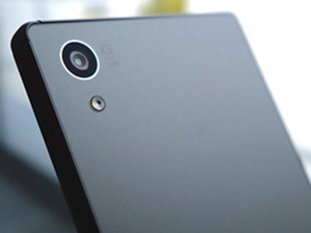 İşte en iyi kameraya sahip telefonlar!