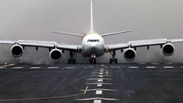 İberia’ya iş başvurusunda hamilelik testi istediği için 25 bin euroluk ceza