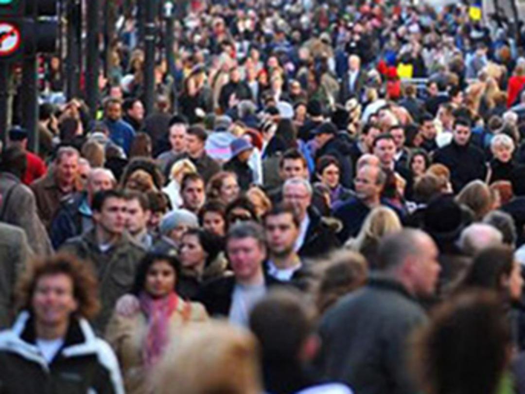 2017 yılında &uuml;lke &uuml;lke d&uuml;nya n&uuml;fusu a&ccedil;ıklandı