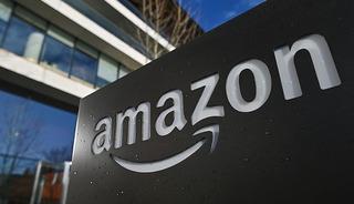 Binlerce &ccedil;alışanını kovmaya hazırlanıyor!