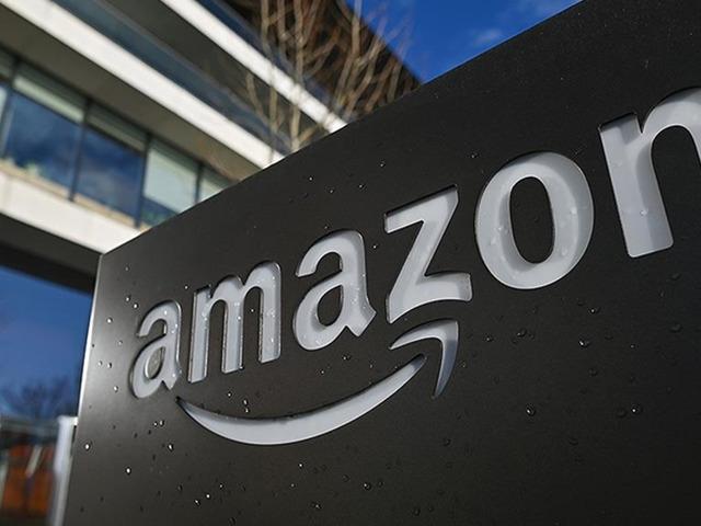 Amazon binlerce &ccedil;alışanını işten &ccedil;ıkartacak! 16 bin kişi işsiz kalacak