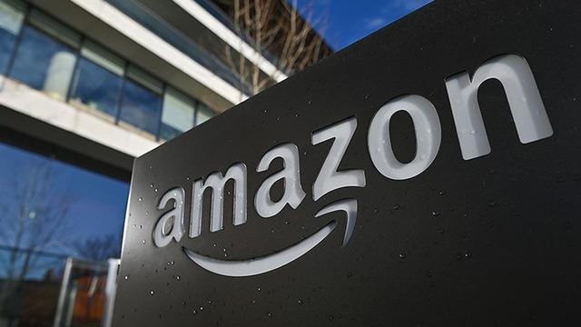 Amazon binlerce çalışanını işten çıkartacak! 16 bin kişi işsiz kalacak