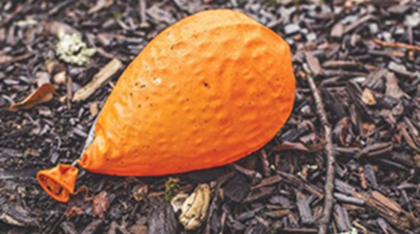 Dijital para birimlerindeki kayıp yüzde 30'ı geçti!