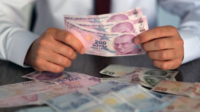 T&uuml;keticiyi yanıltan tanıtımlar i&ccedil;in ge&ccedil;en yıl 242 milyon lira ceza kesildi