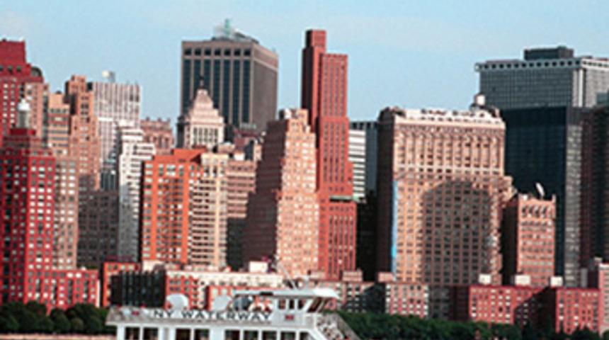 New York farelerle mücadeleye 32 milyon dolar ayırıyor!