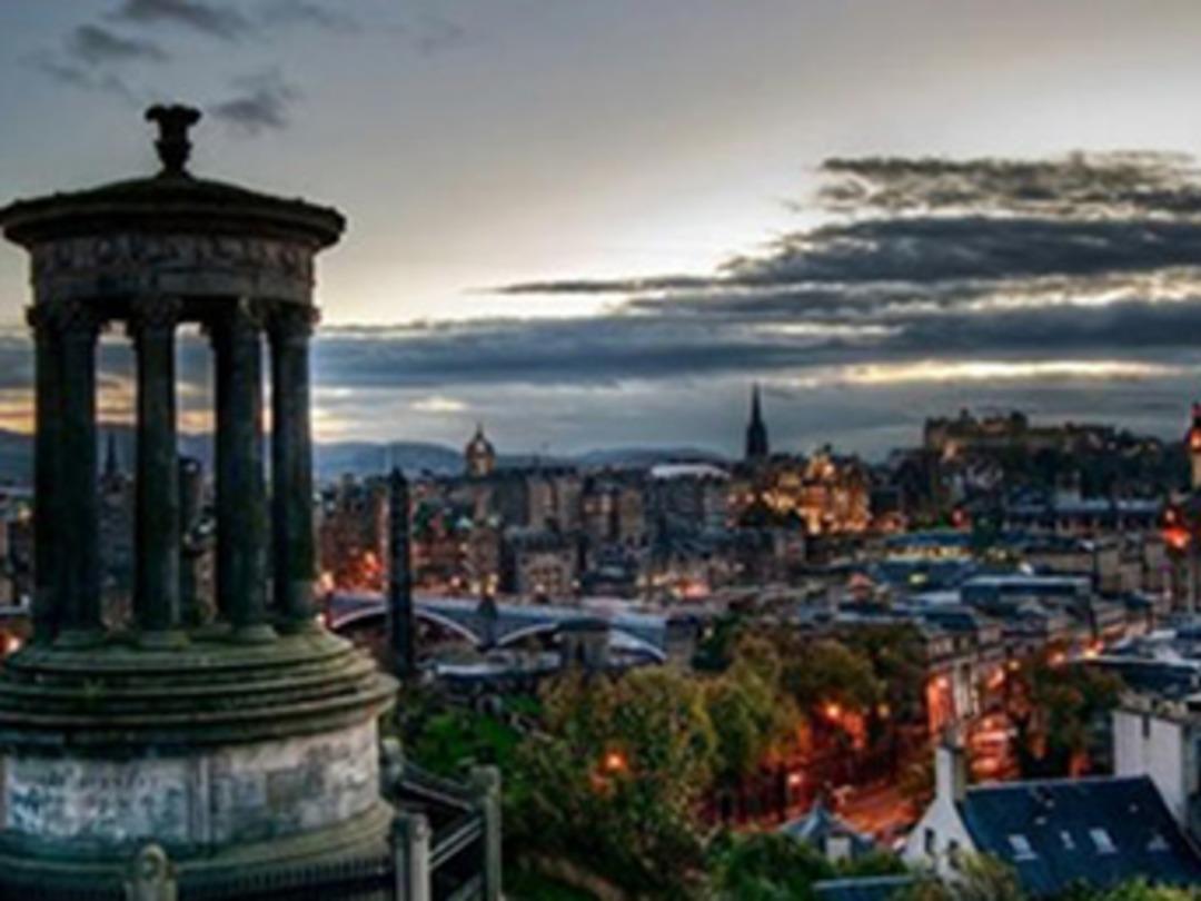 Tatil i&ccedil;in en &ccedil;ok bu &uuml;lkeler tercih ediliyor