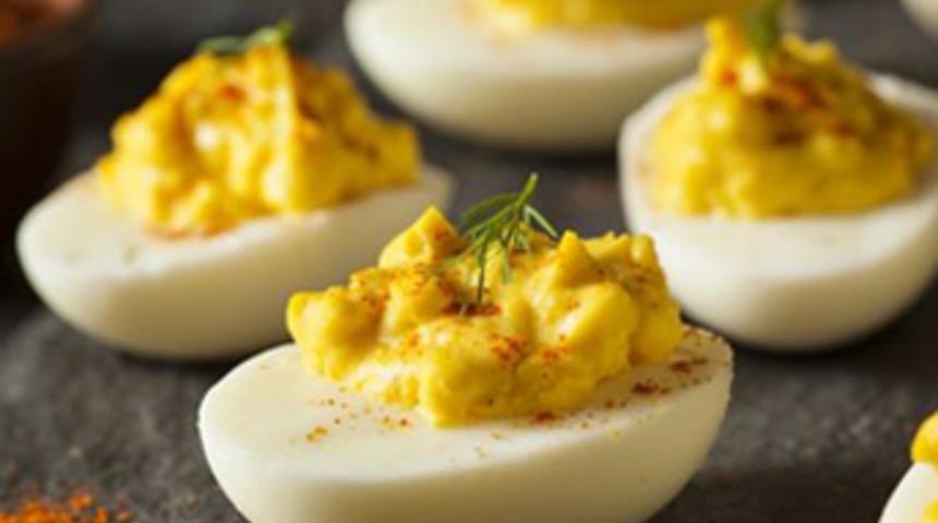 Yumurta fiyatları dibin de dibinde